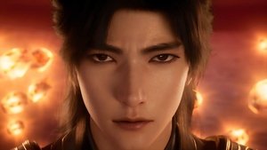Shrouding the Heavens: 1×101