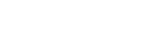 A Cabeça de Joaquín Murrieta — Logos 4