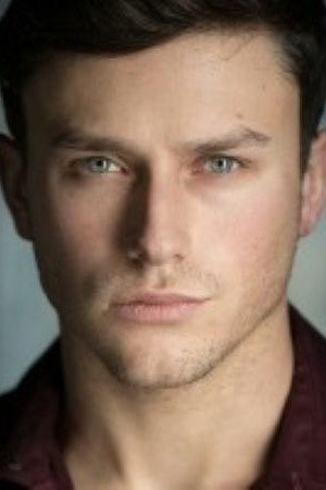 Profile of Jamie Knox