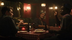 Épisode 6