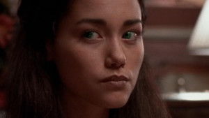 The Outer Limits: 3×4