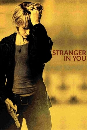 Stranger in You (2007)