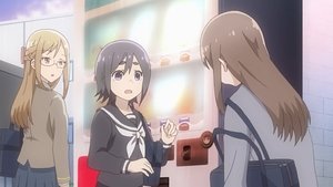 Joshi Kausei Season 1 Episode 2