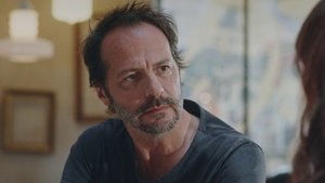 Plus belle la vie: 18×205