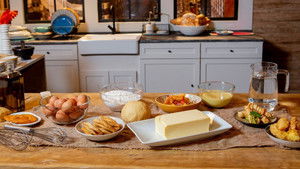 Episode 8 | StreamHub