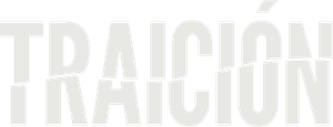 Traición — Logos 1