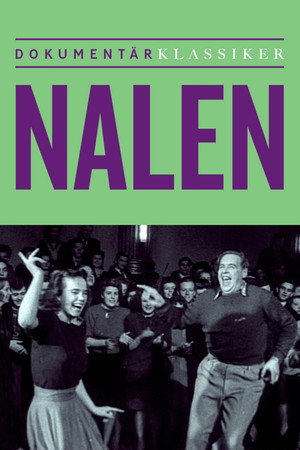 Nalen 4