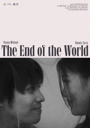 The End of the World