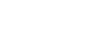 Morte no Paraíso — Logos 7