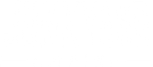 Junkyard Empire — Logos 1