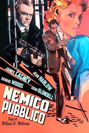 Image Nemico pubblico