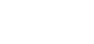 Böyle Bitmesin