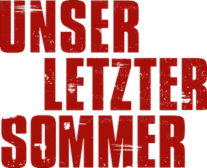 Summer Solstice — Logos 1