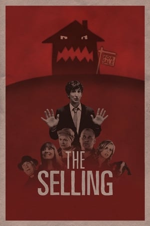 Image The Selling