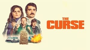 The Curse – Season (01), (02)