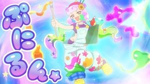 Episode 21