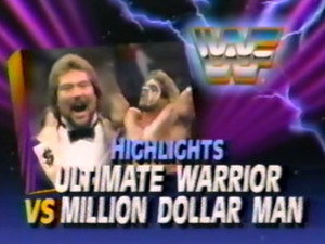 November 24, 1990 - Superstars of Wrestling 221