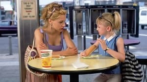 Κορίτσια από Σπίτι – Uptown Girls (2003)