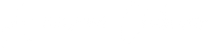 Meu Nome é Chihiro — Logos 9