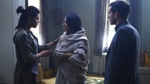 Quantico Temporada 1 Capitulo 7