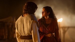 House of David: 2×4