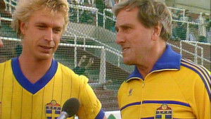 Episode 9 | StreamHub