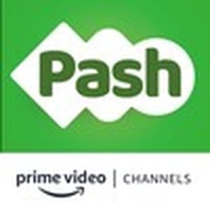 Pash Amazon Channel