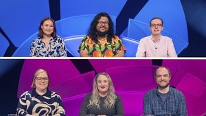 Pitchers v Worker Bees