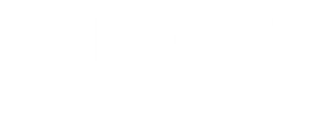 マイダイアリー — Logos 3