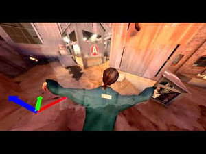 Control Method | StreamHub