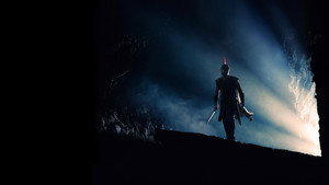 Images posters