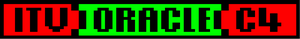 ORACLE