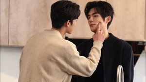 Episode 1 | StreamHub