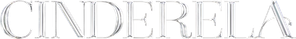 Cenicienta — Logos 4