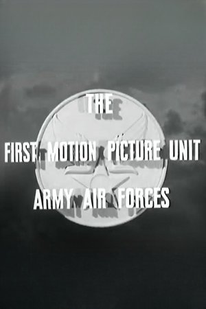 The First Motion Picture Unit