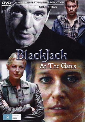 BlackJack: At the Gates 2006