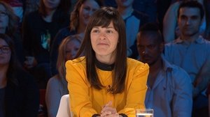 Les Enfants de la télé: 9×2