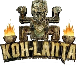 Koh-Lanta