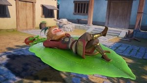 Episode 3