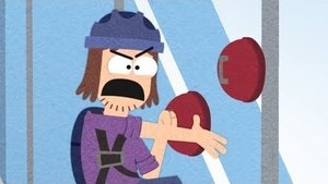Suction Cup Man: Remastered