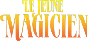 Cudowne dziecko — Logos 2