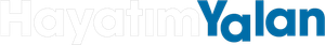 Just Go with It — Logos 9
