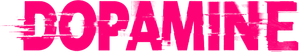 Dopamin — Logos 3