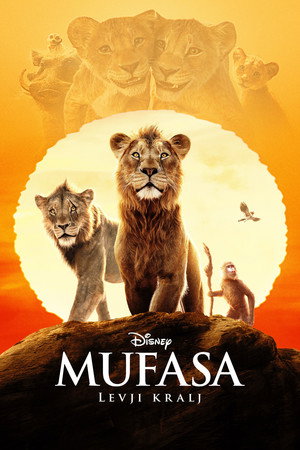 Mufasa: The Lion King 178
