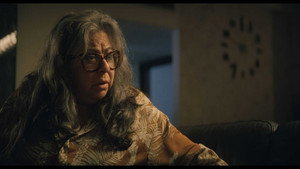 Episode 3 still