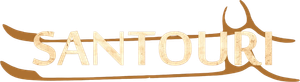 سنتوری — Logos 2