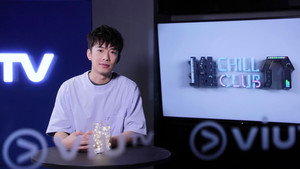 Épisode 348