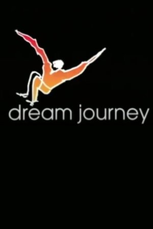 Image Dream Journey