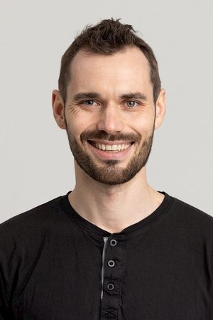 actor1