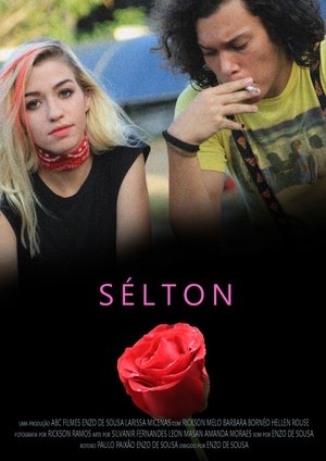 Poster Sélton 2017